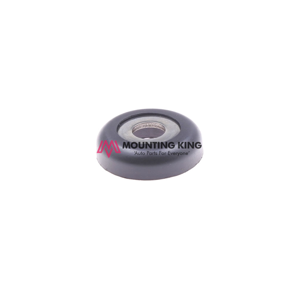 Front Absorber Bearing