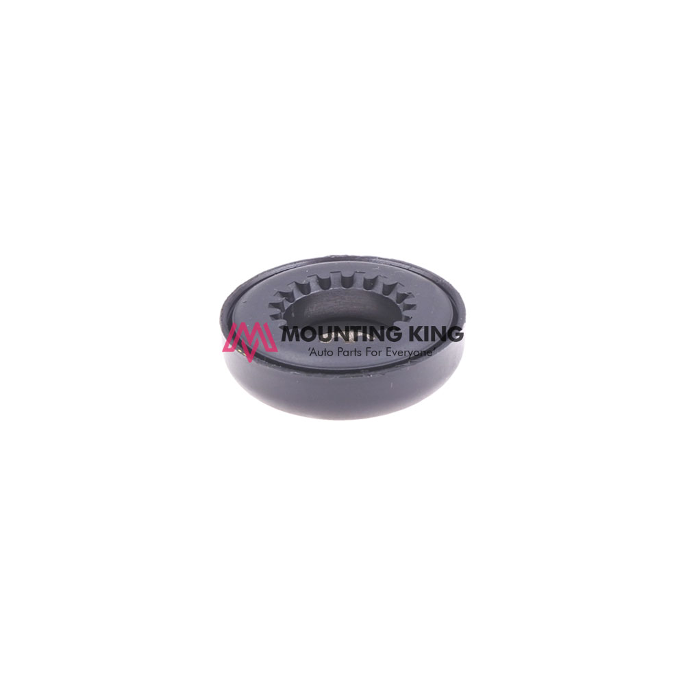 Front Absorber Bearing