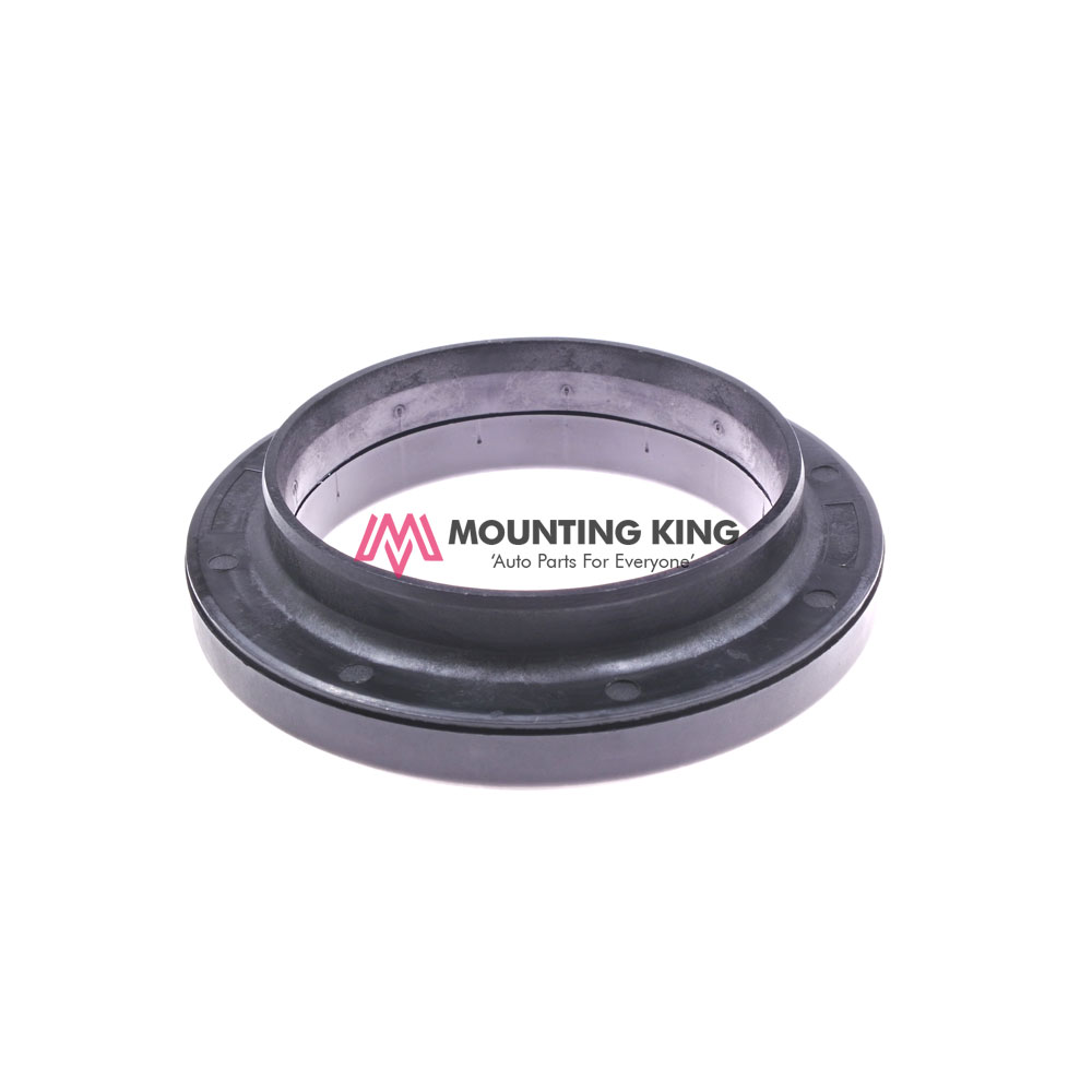 Front Absorber Bearing