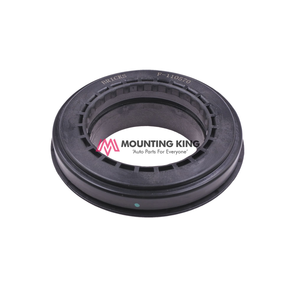 Front Absorber Bearing