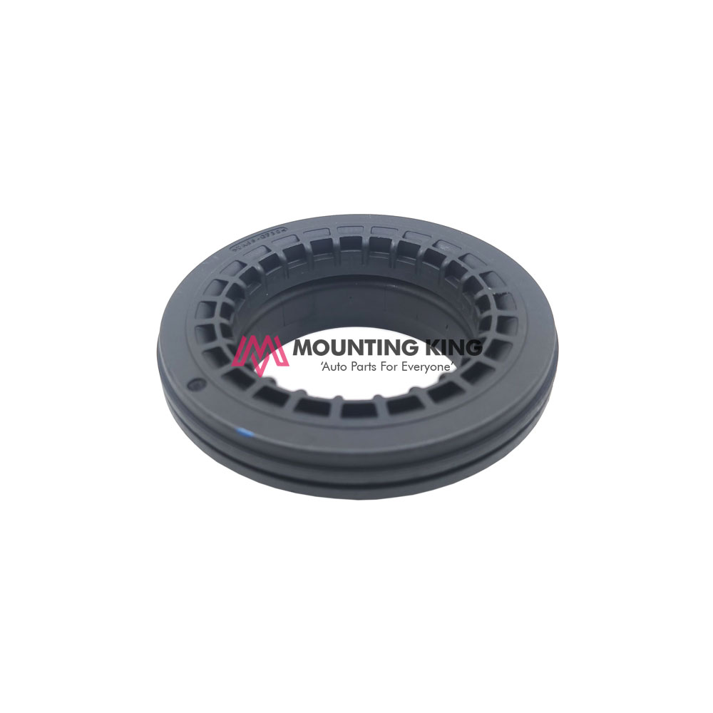 Front Absorber Bearing