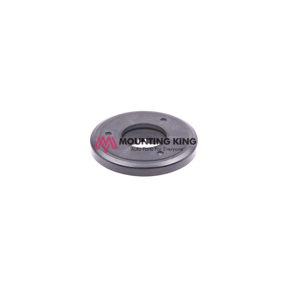 Front Absorber Bearing (Original Size)