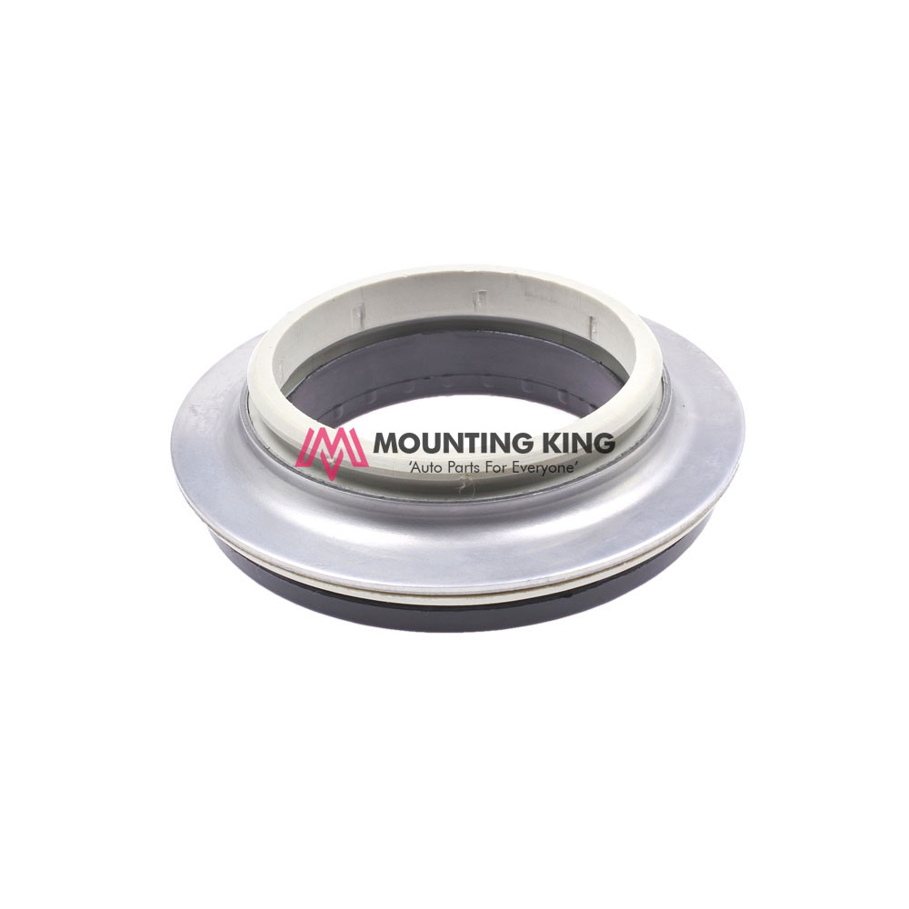 Front Absorber Bearing (R/L)