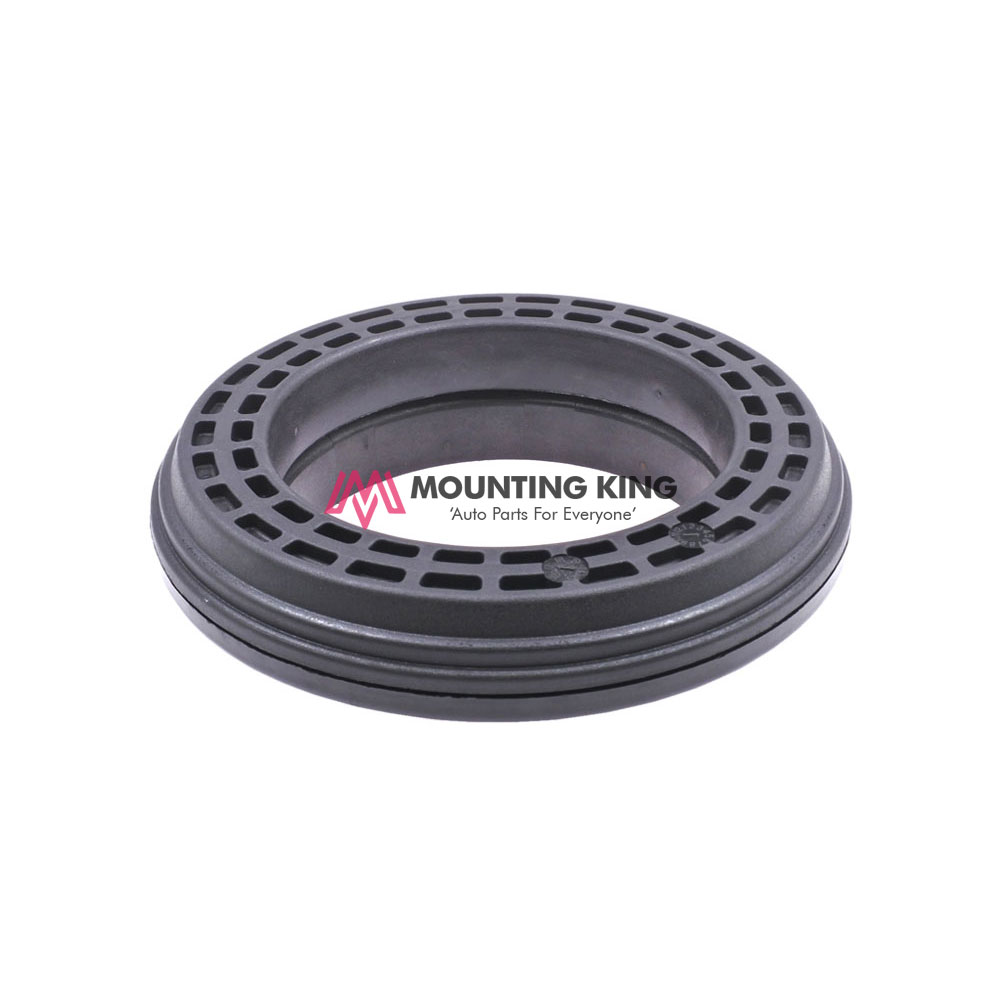 Front Absorber Bearing (R/L)