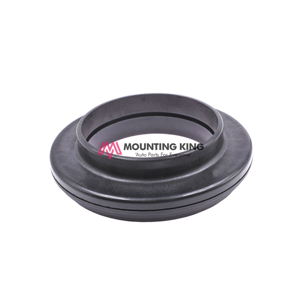 Front Absorber Bearing (R/L)