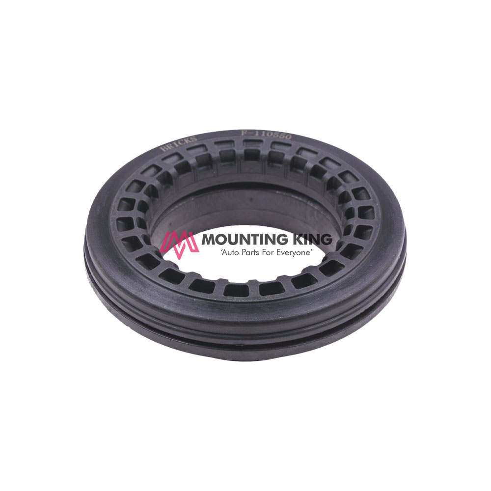 Front Absorber Bearing ( TYPE- A )