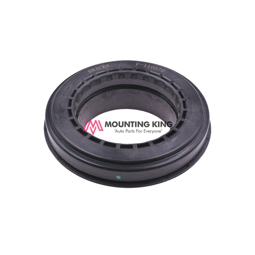Front Absorber Bearing ( TYPE-B )