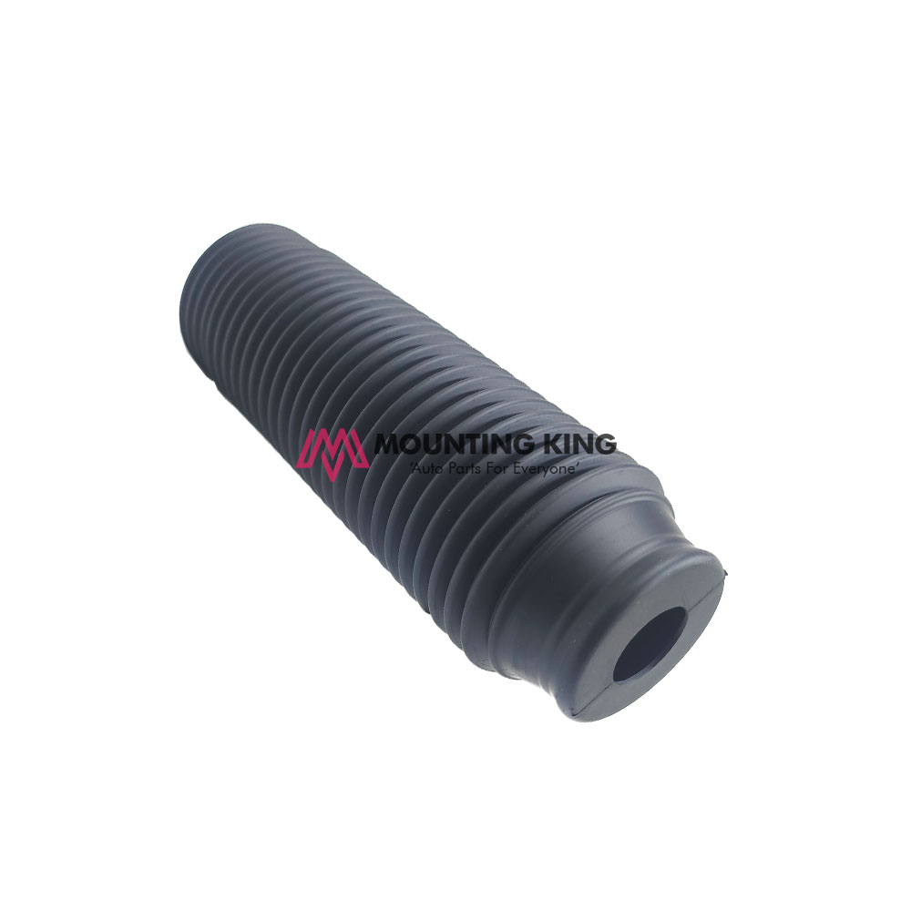 Front Absorber Cover