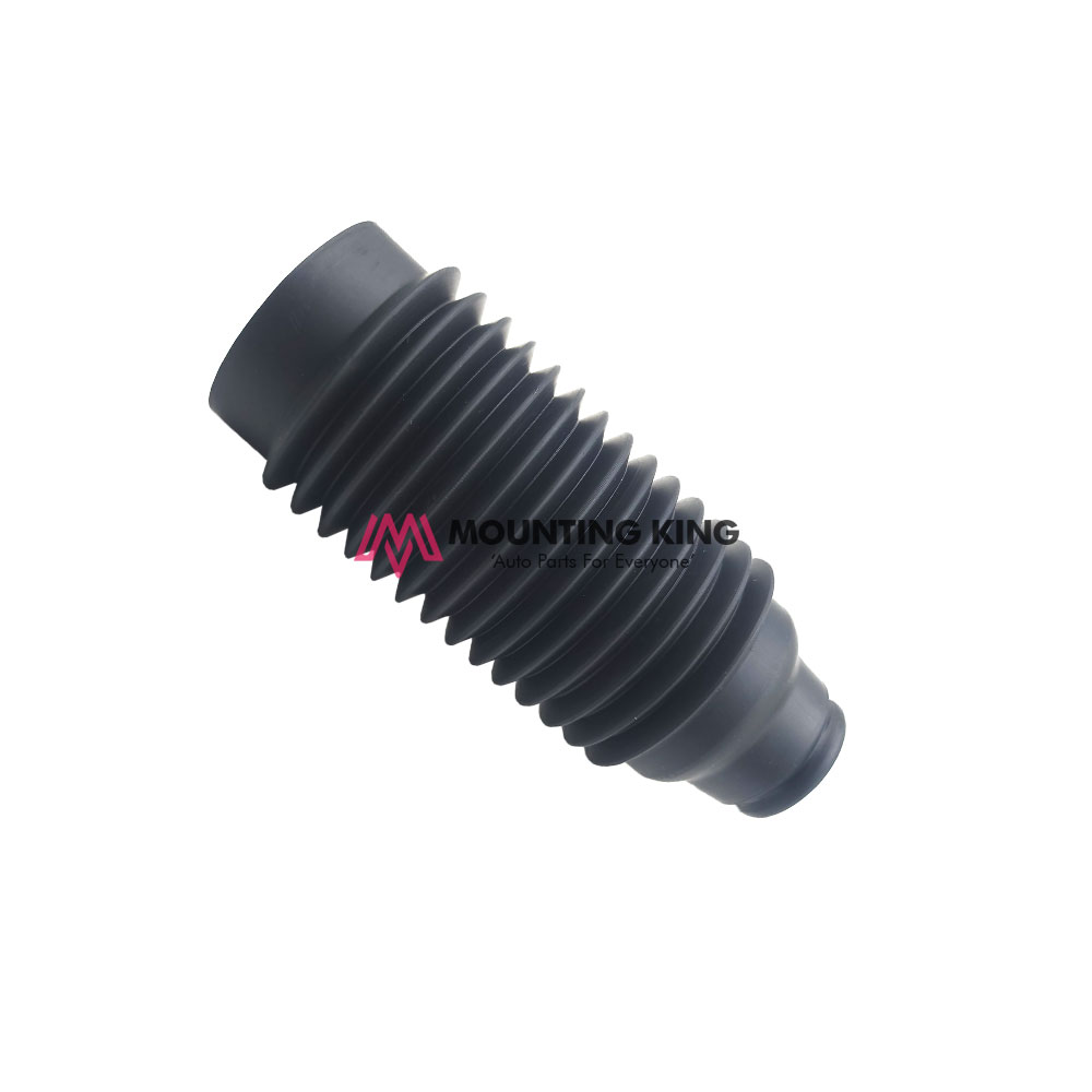 Front Absorber Cover