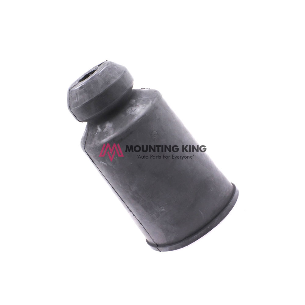 Buy PERODUA KANCIL 850CC AUTO  Mounting King Auto Parts 