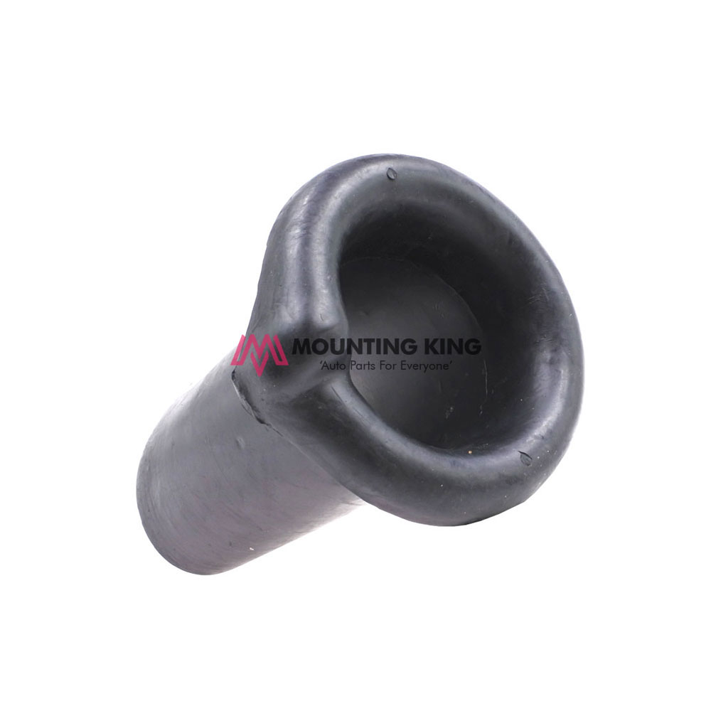 Buy PERODUA RUSA 1.6 L MANUAL  Mounting King Auto Parts 