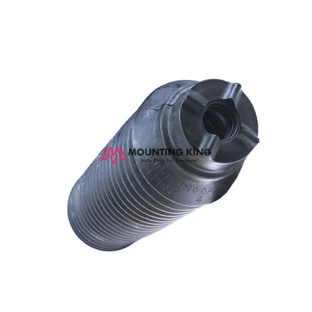 Front Absorber Cover (With Absorber Shaft Bush)