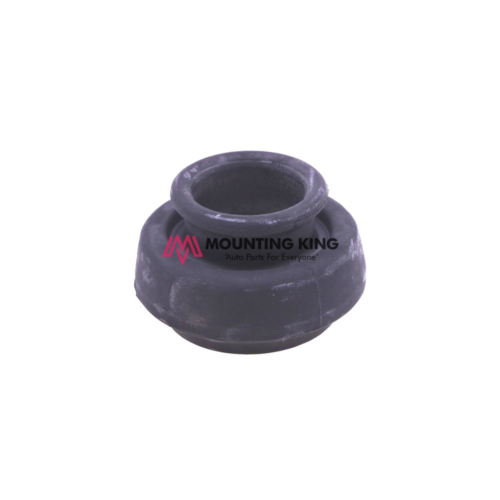 Front Absorber Mounting