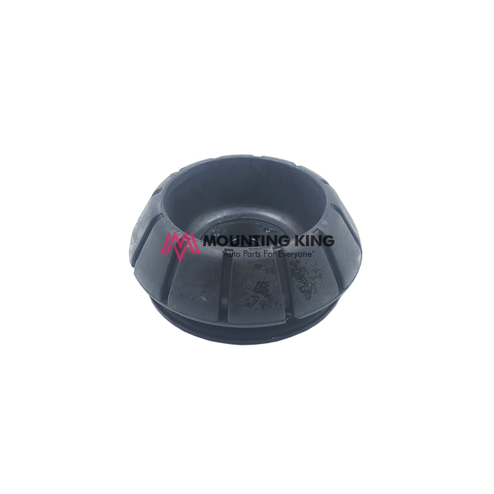 Front Absorber Mounting