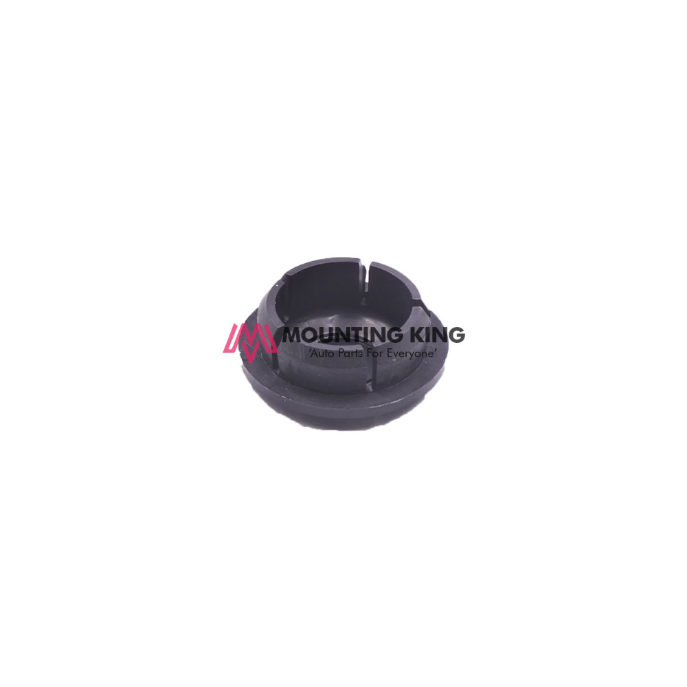 Front Absorber Mounting Cap