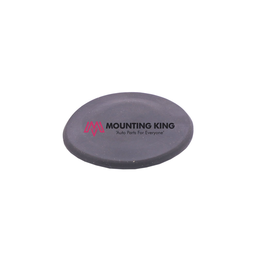 Front Absorber Mounting Cap ( For Build In Bearing Type ONLY )