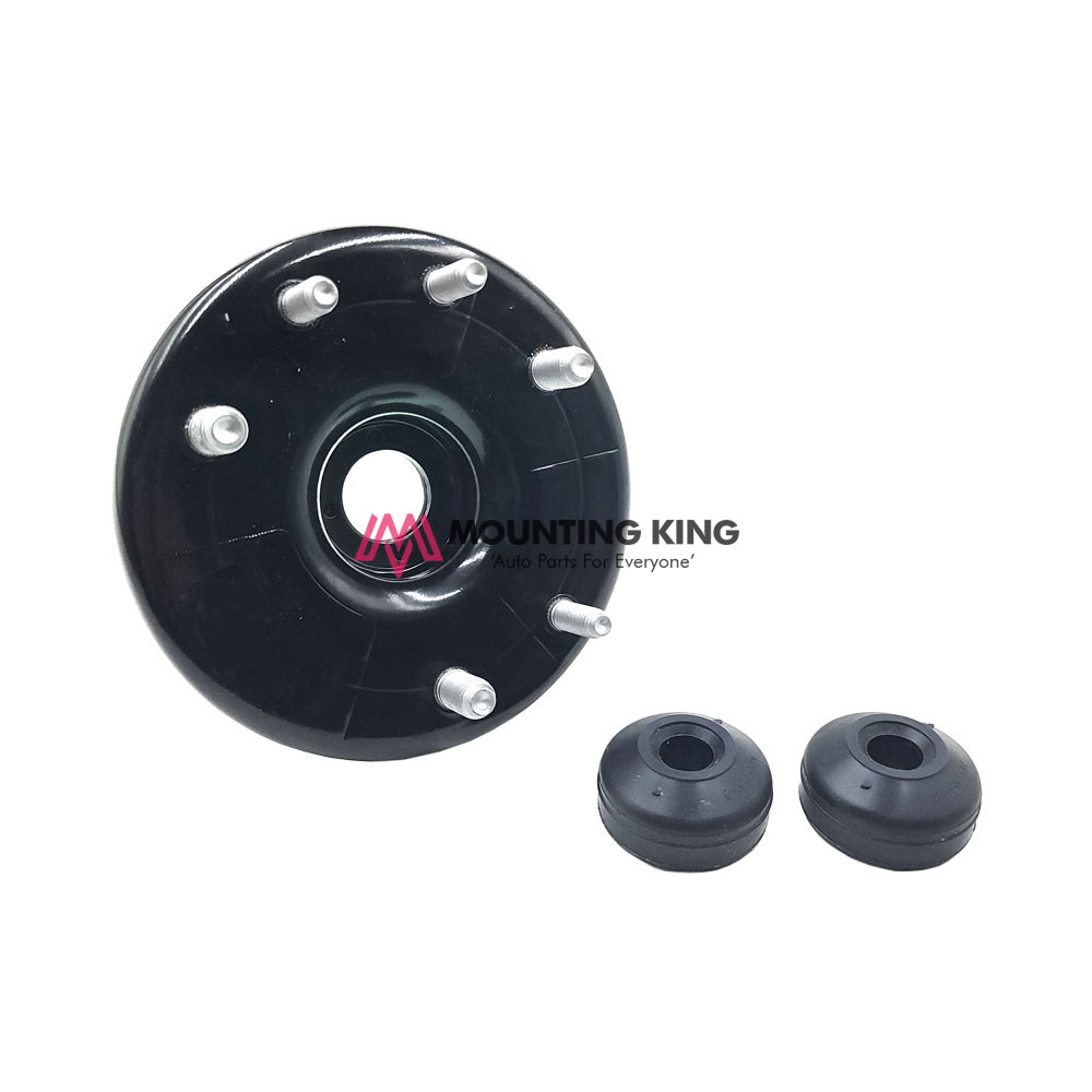 Front Absorber Mounting / Left