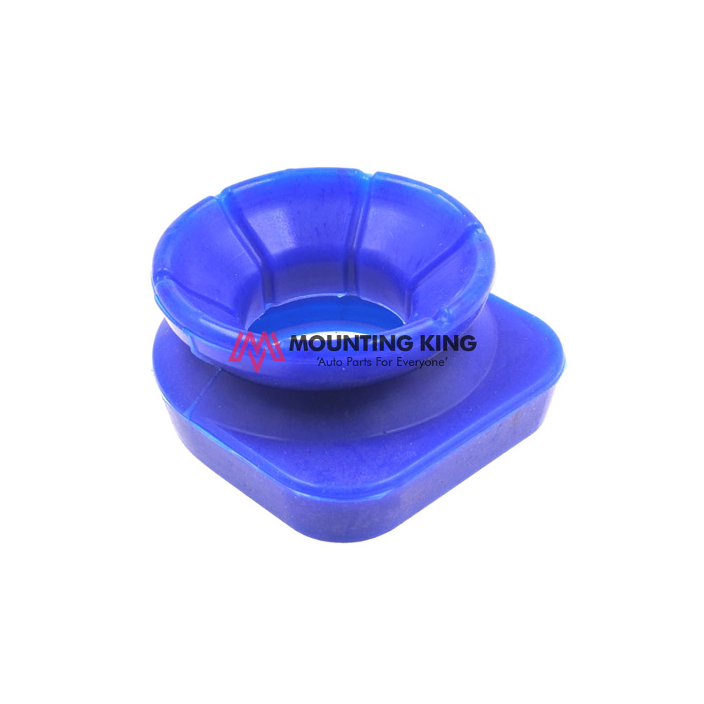 Front Absorber Mounting PU Silicone (R/L)