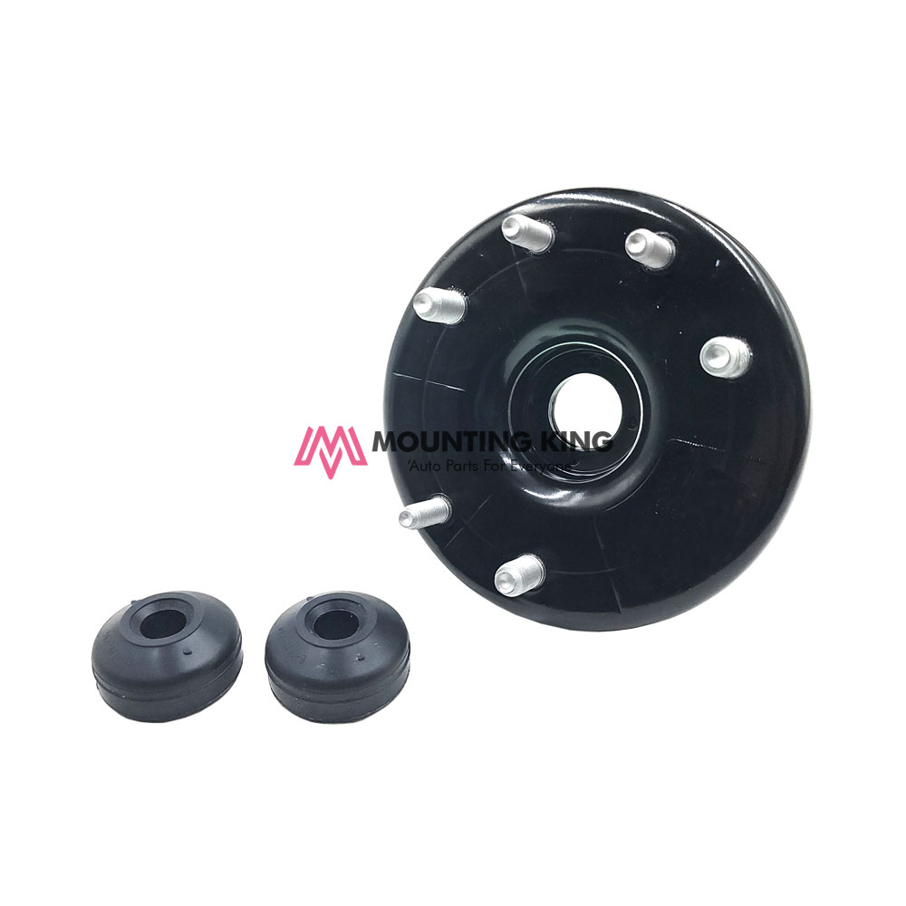 Front Absorber Mounting / Right