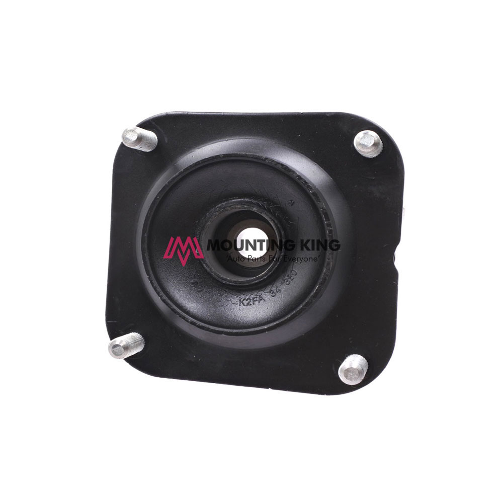 Front Absorber Mounting  (R/L)