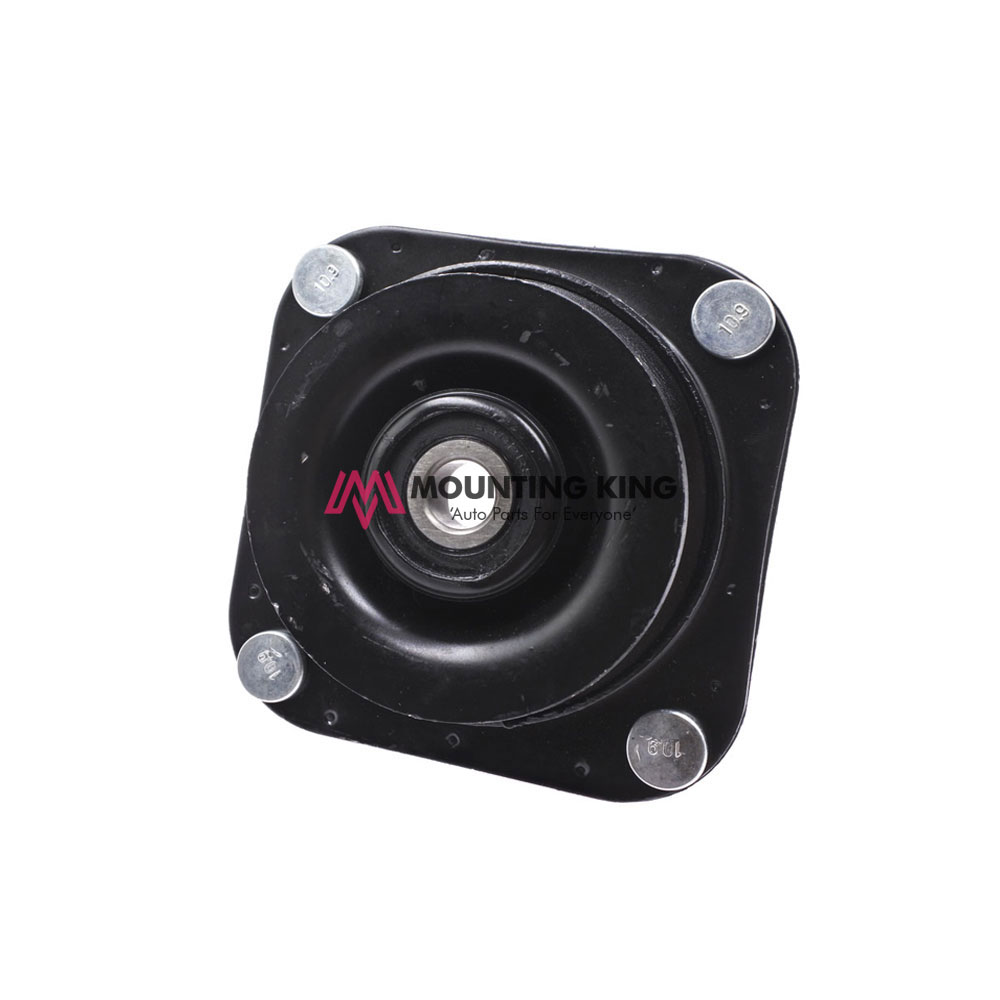 Front Absorber Mounting  (R/L)