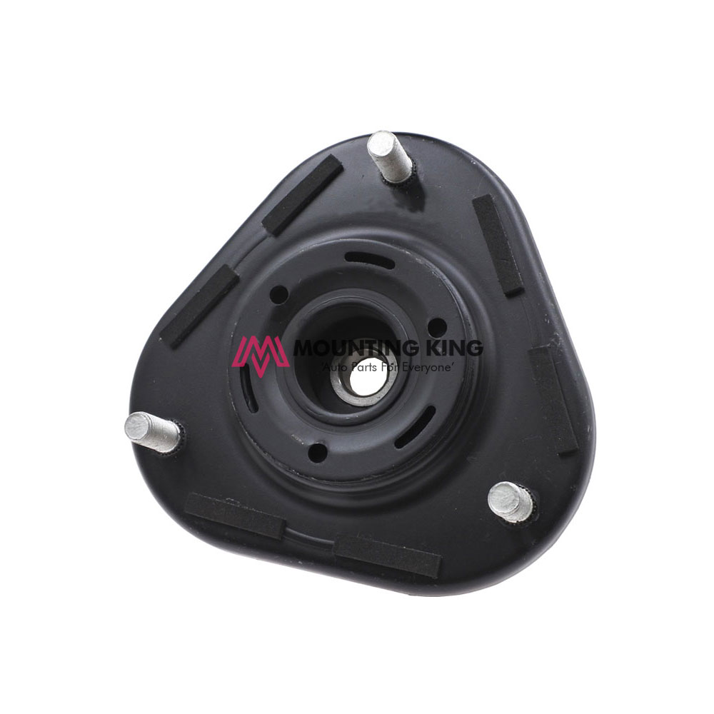 Front Absorber Mounting  (R/L)