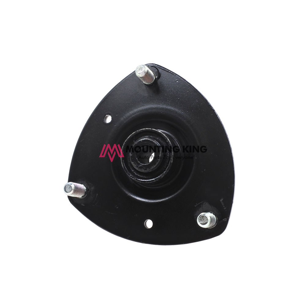 Front Absorber Mounting  (R/L)