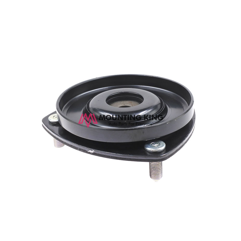 Front Absorber Mounting  (R/L)