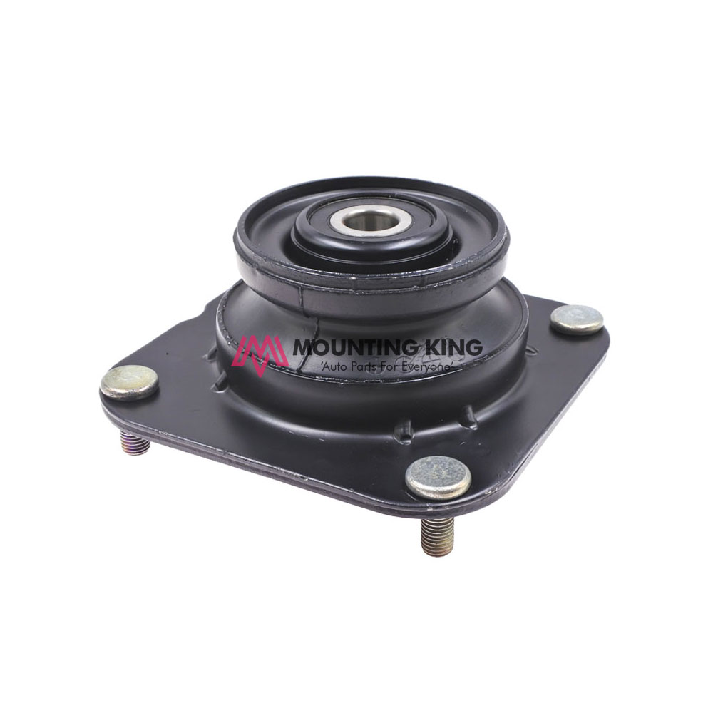 Front Absorber Mounting  (R/L)