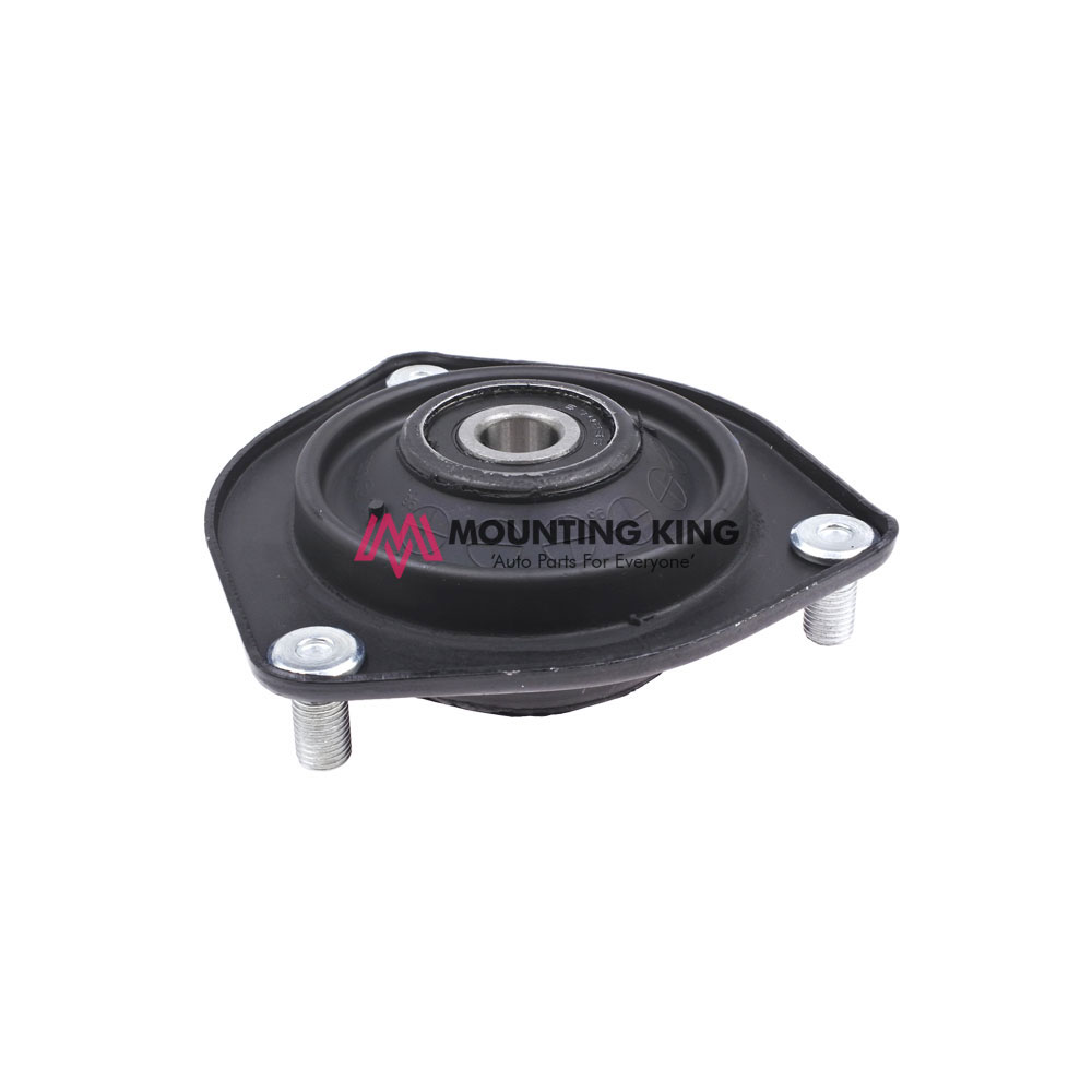 Front Absorber Mounting (R/L)