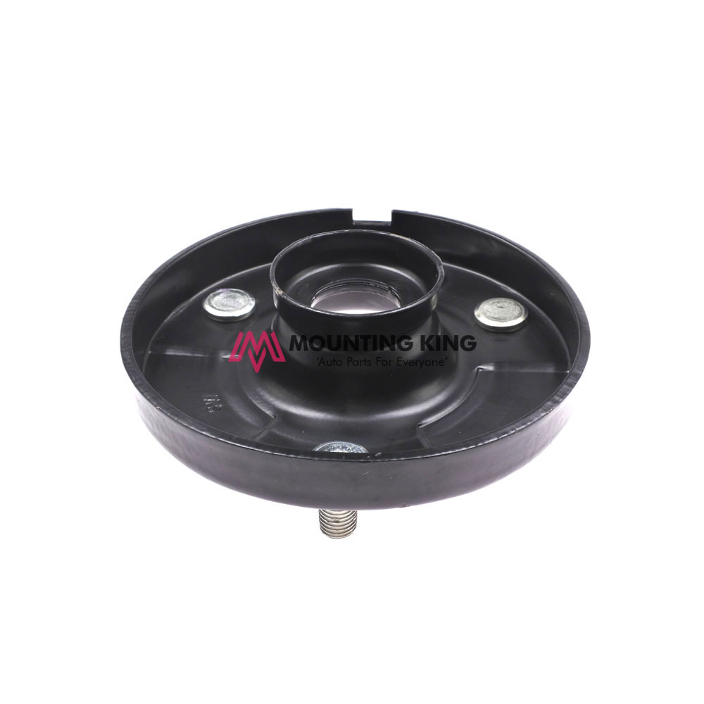 Front Absorber Mounting (R/L)