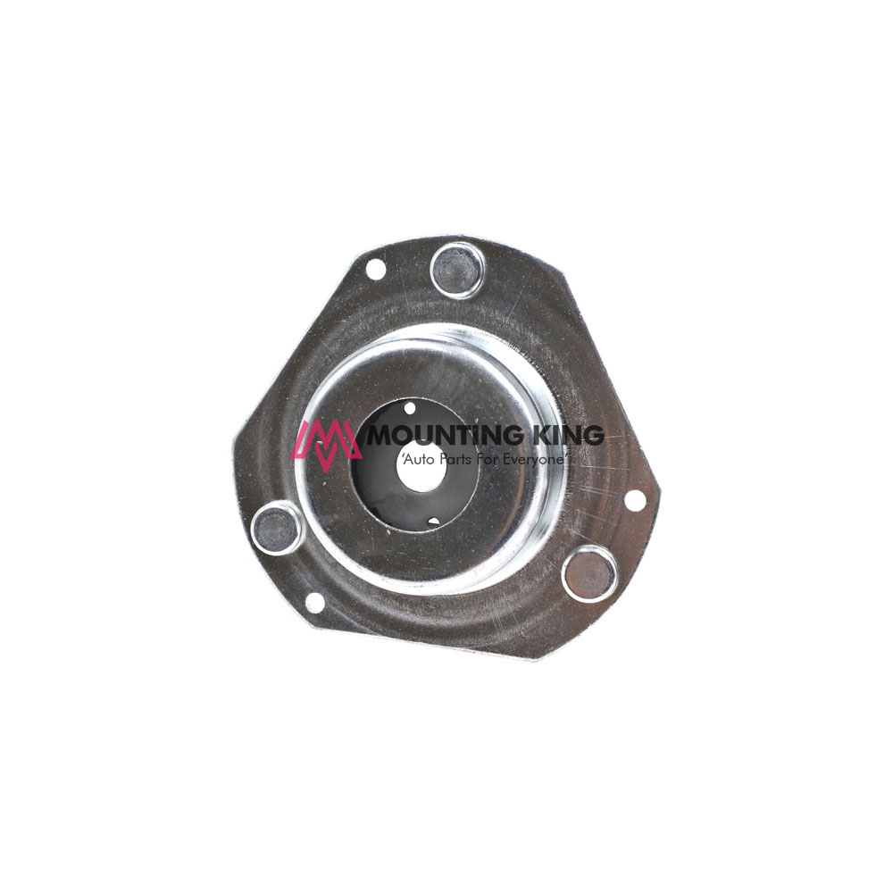 Front Absorber Mounting  (R/L)