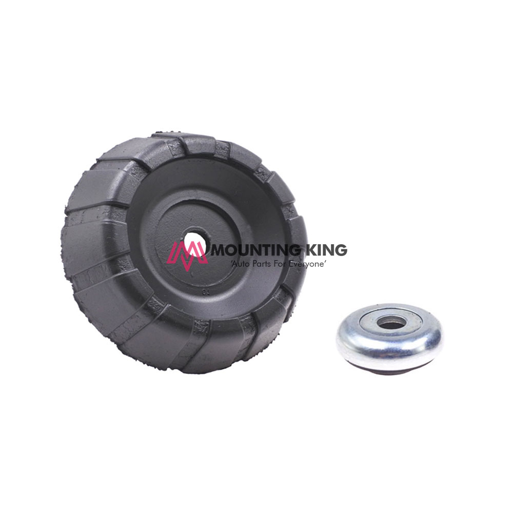 Front Absorber Mounting / With Bearing