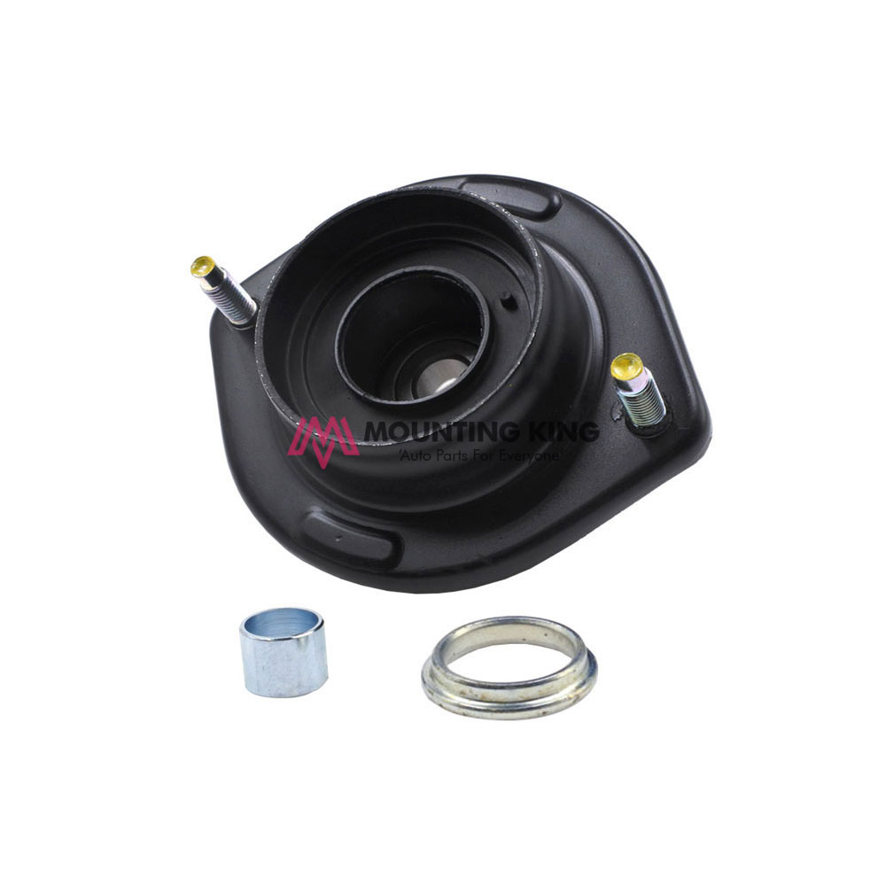 Perodua Kancil Absorber Mounting - Resepi Book f