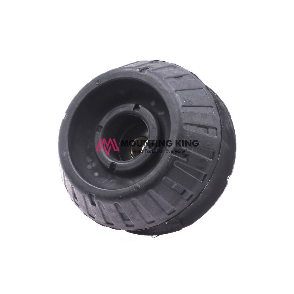 Front Absorber Mounting / With Bearing (R/L)