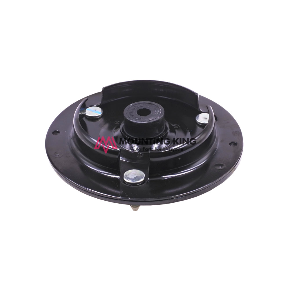 Front Absorber Mounting (With Bush)