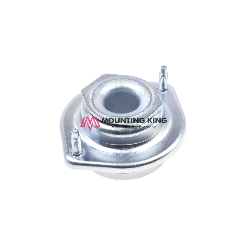 Front Absorber Mounting / Without Bearing ( PU Silicone )