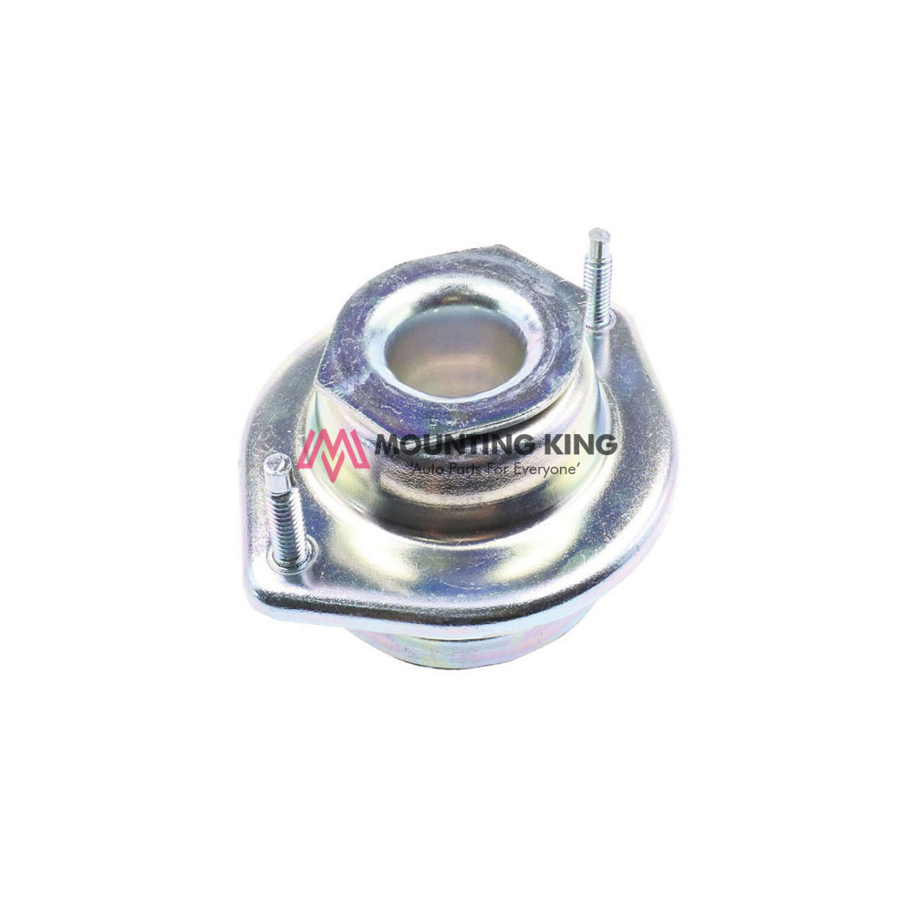 Front Absorber Mounting / Without Bearing  (R/L)