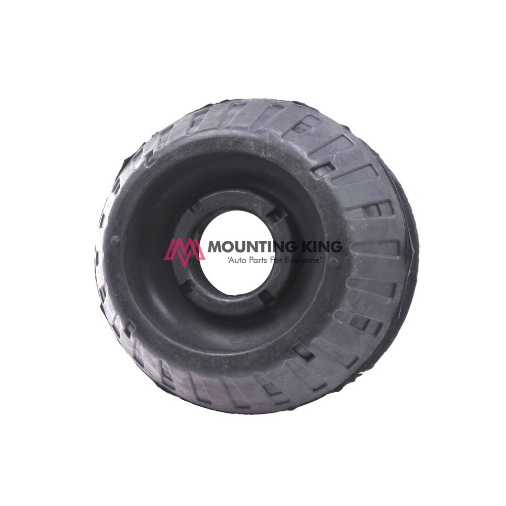 Front Absorber Mounting / Without Bearing (R/L)