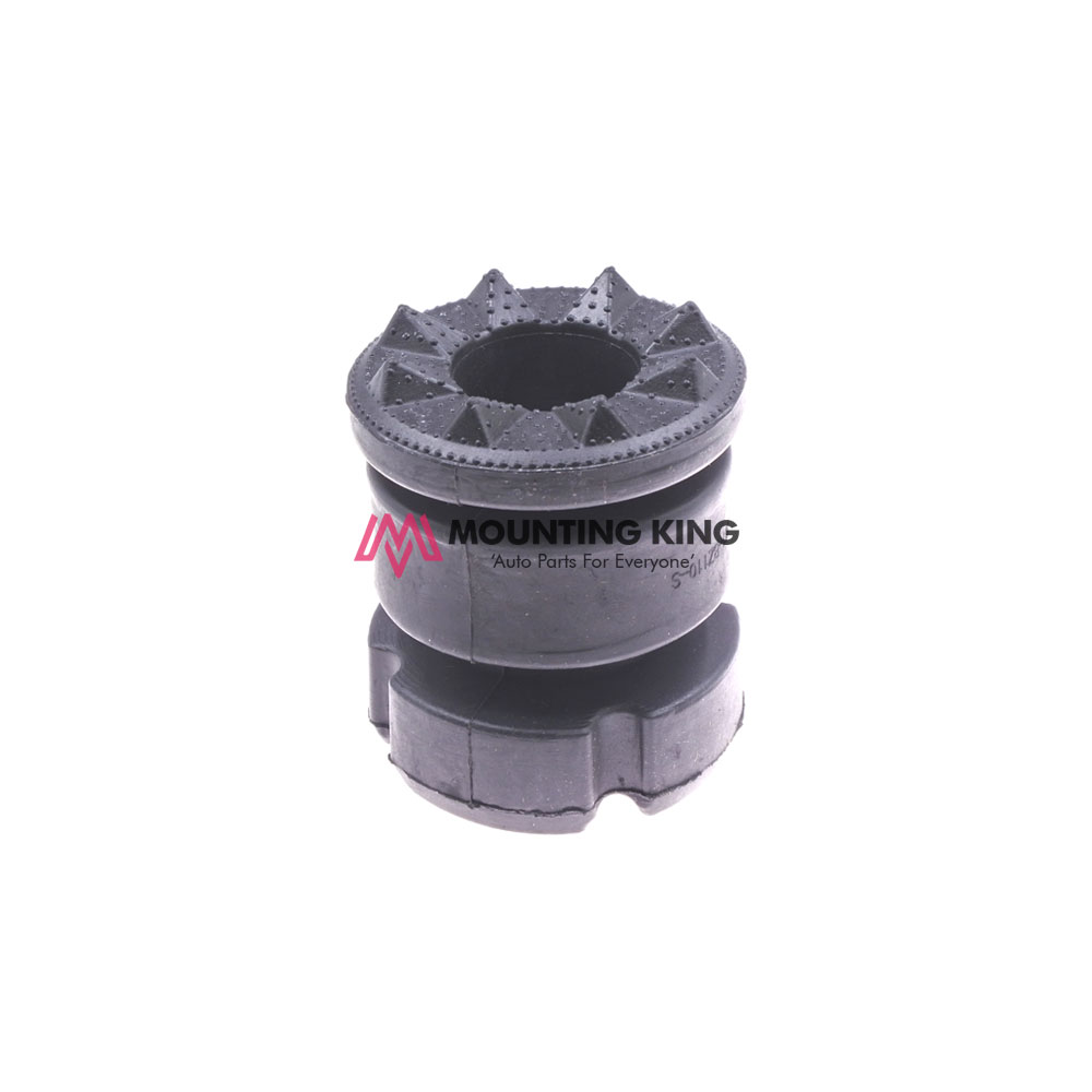 Front Absorber Shaft Bush