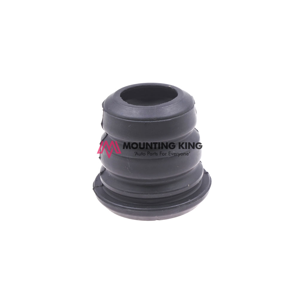 Front Absorber Shaft Bush