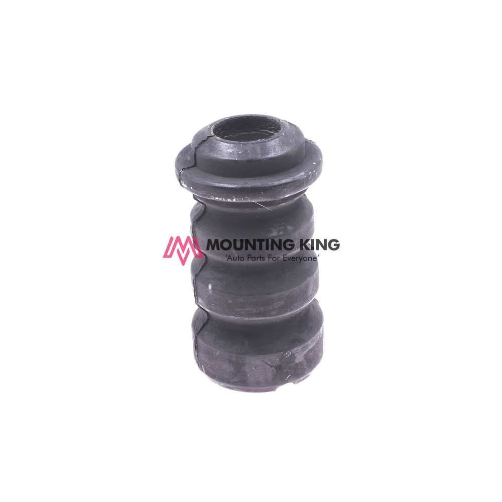 Front Absorber Shaft Bush