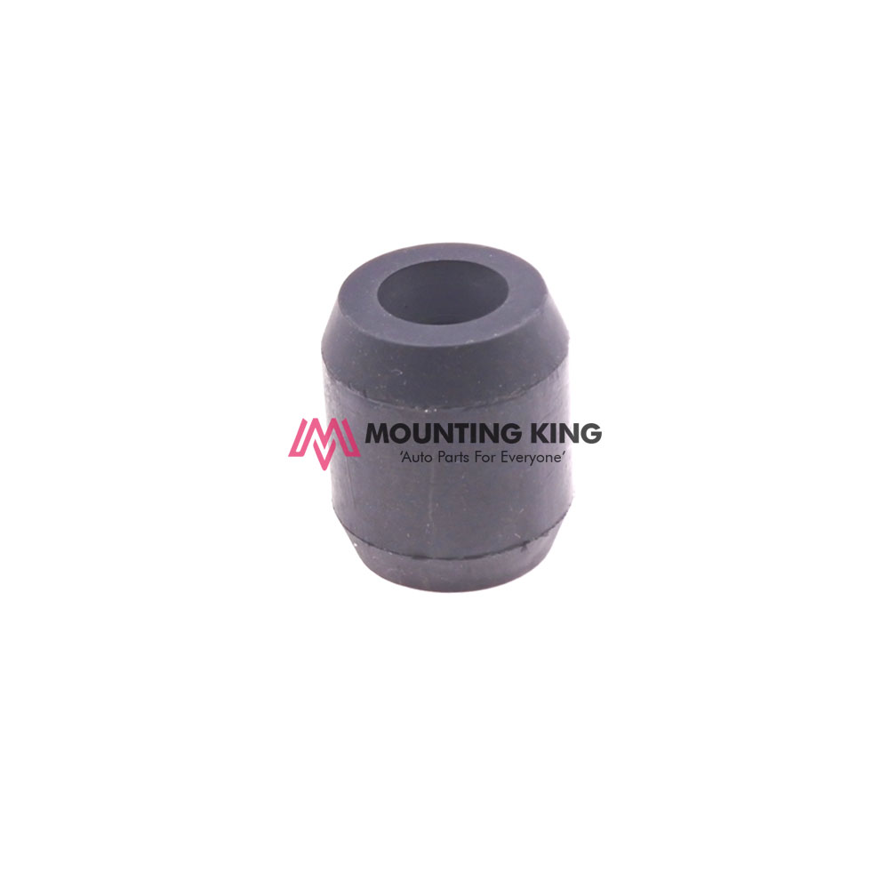 Front Absorber Shaft Bush