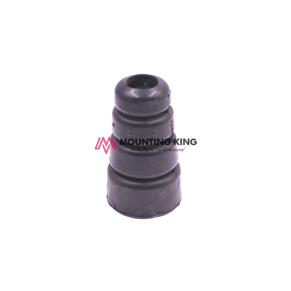 Front Absorber Shaft Bush