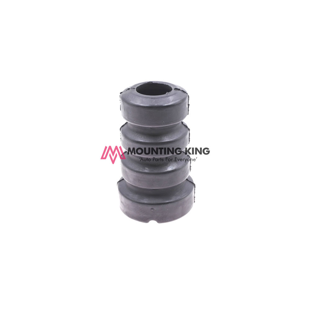 Front Absorber Shaft Bush