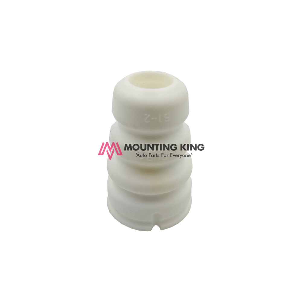 Front Absorber Shaft Bush (PU)