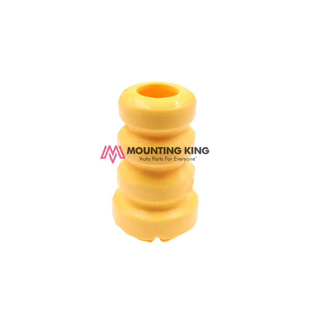 Front Absorber Shaft Bush PU Silicone