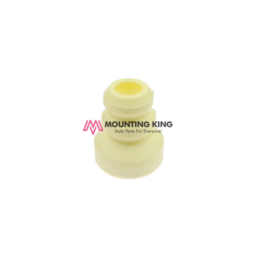 Front Absorber Shaft Bush PU Silicone