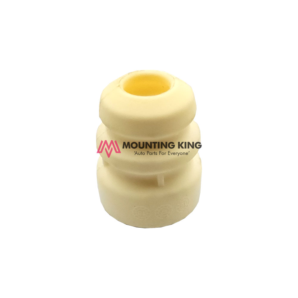Front Absorber Shaft Bush (PU Silicone)