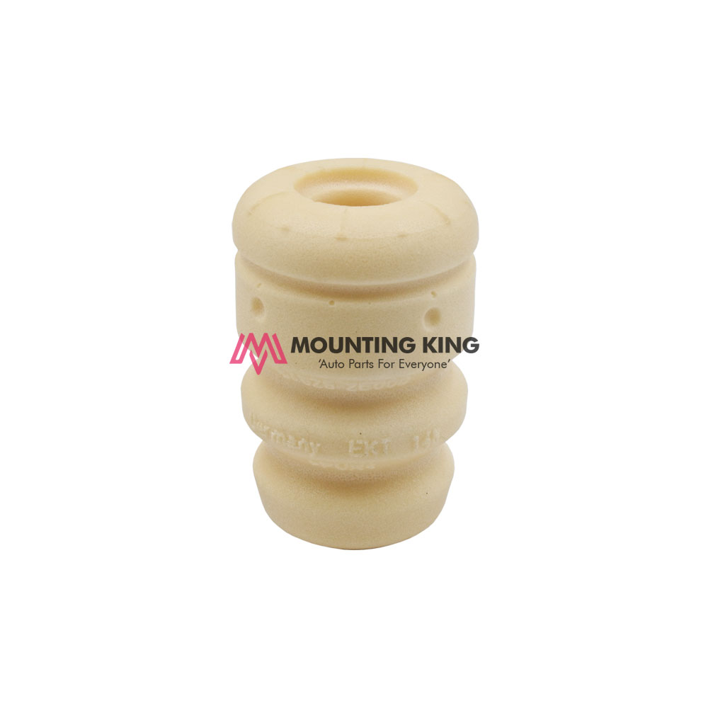 Front Absorber Shaft Bush PU Silicone